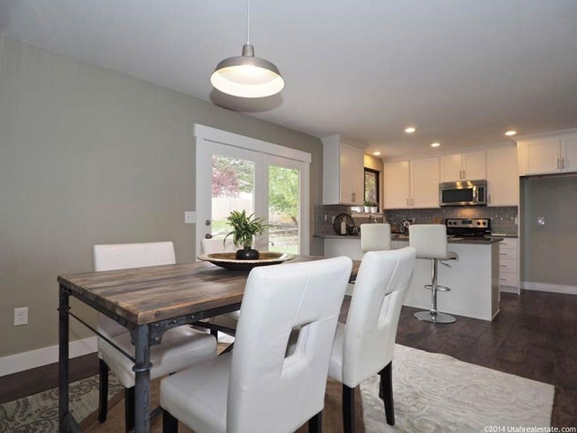 9517 S 1335 E, Sandy, UT 84092 — photo 12