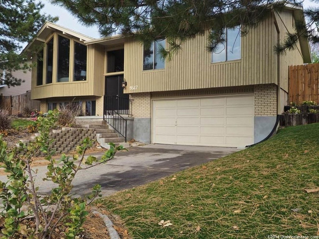 9517 S 1335 E, Sandy, UT 84092 — photo 3