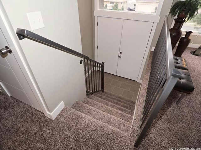 9517 S 1335 E, Sandy, UT 84092 — photo 4