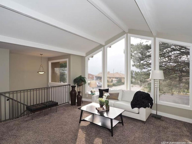 9517 S 1335 E, Sandy, UT 84092 — photo 5