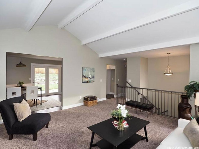 9517 S 1335 E, Sandy, UT 84092 — photo 7