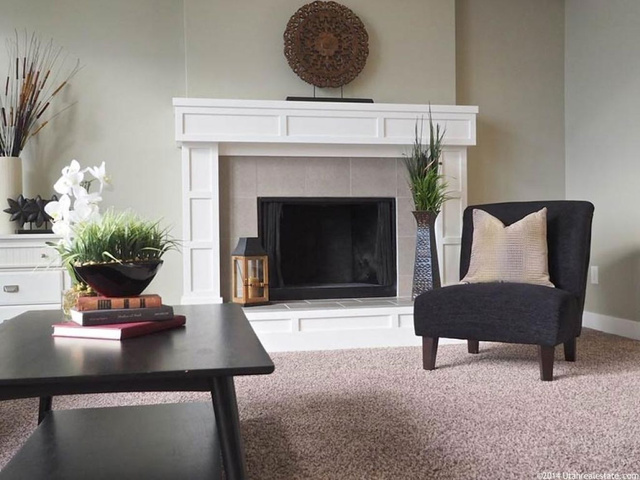 9517 S 1335 E, Sandy, UT 84092 — photo 8