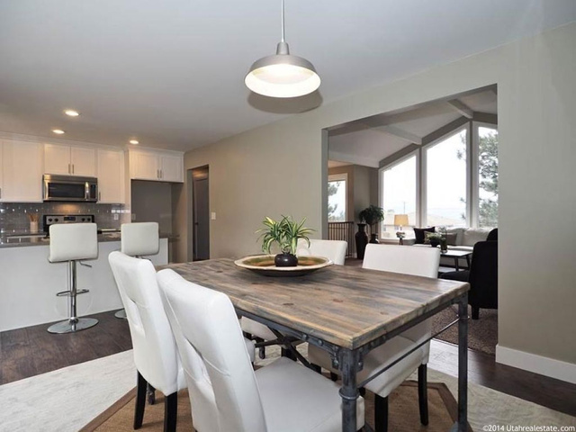 9517 S 1335 E, Sandy, UT 84092 — photo 9