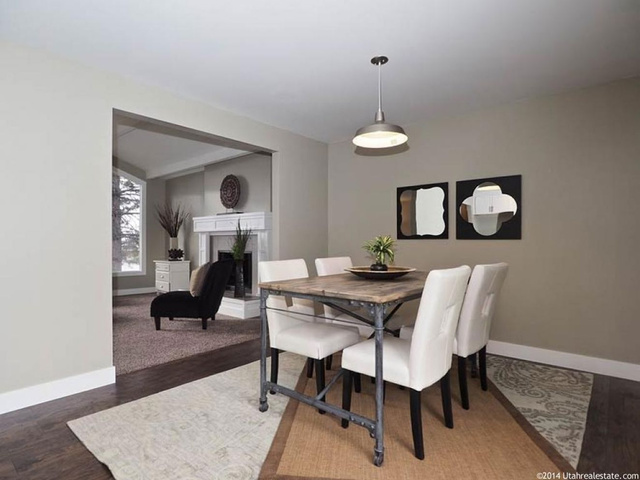9517 S 1335 E, Sandy, UT 84092 — photo 10