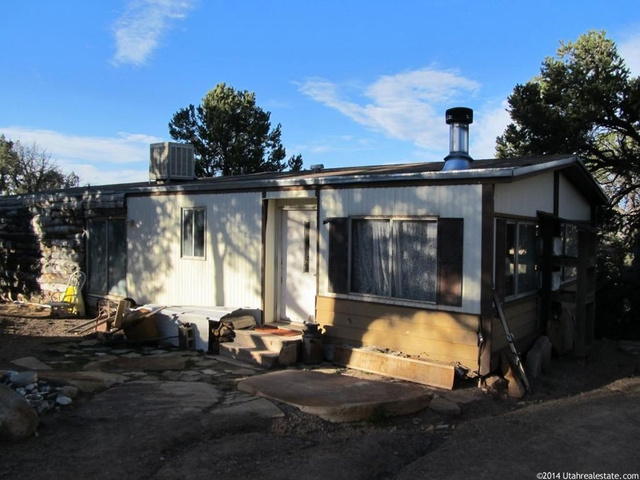 7842 S 39500 W, Fruitland, UT 84027