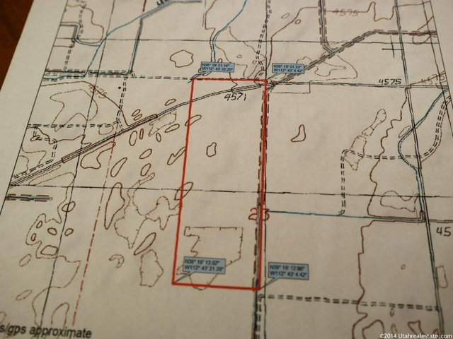 Hinckley, UT 84635 — photo 3