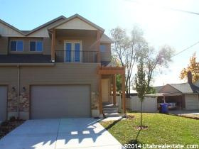 102 E 7100, Midvale, UT 84047 — photo 2