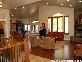 3920 W Iris Ave, Mountain Green, UT 84050 — photo 10