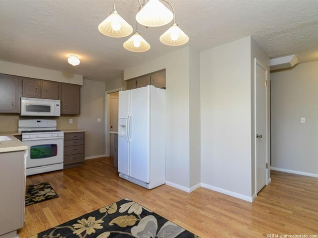 1122 E 1300 N, Layton, UT 84040 — photo 9