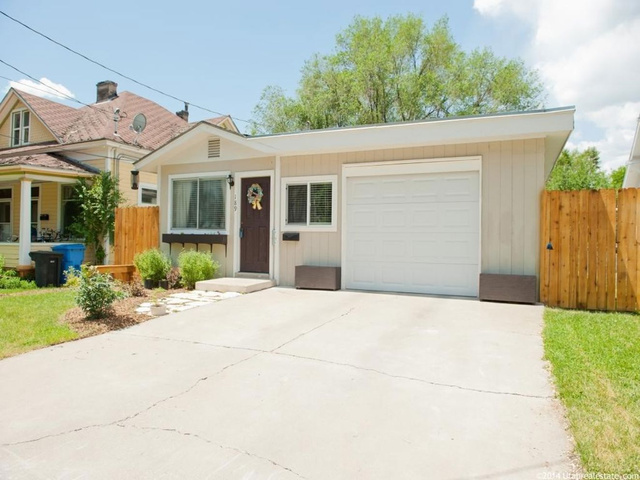 189 N 300 W, Logan, UT 84321 — photo 2