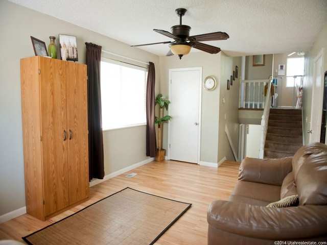 189 N 300 W, Logan, UT 84321 — photo 3
