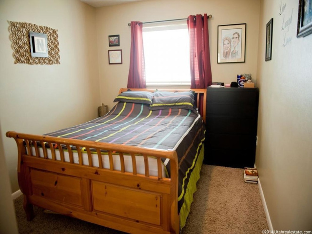 189 N 300 W, Logan, UT 84321 — photo 8