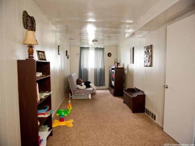 189 N 300 W, Logan, UT 84321 — photo 10