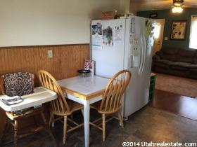 654 E 1000 S, Clearfield, UT 84015 — photo 7