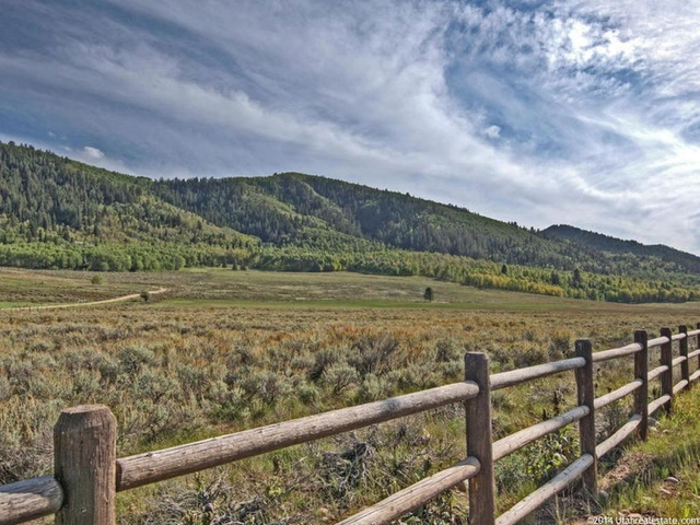 4403 Weber Canyon Rd, Oakley, UT 84055 — photo 2