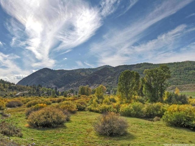 4403 Weber Canyon Rd, Oakley, UT 84055 — photo 11