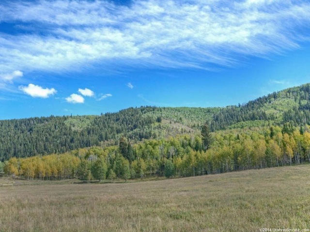 4403 Weber Canyon Rd, Oakley, UT 84055 — photo 12