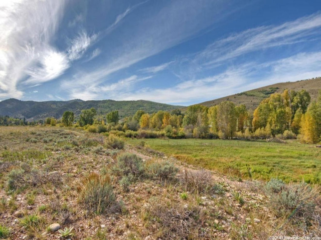 4403 Weber Canyon Rd, Oakley, UT 84055 — photo 4