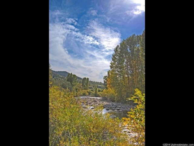4403 Weber Canyon Rd, Oakley, UT 84055 — photo 5
