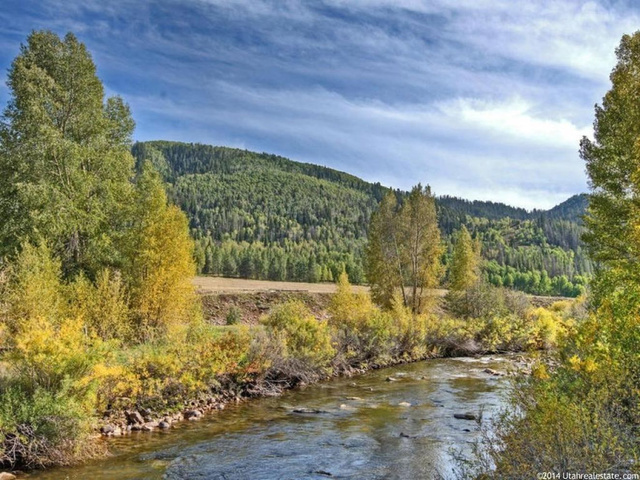 4403 Weber Canyon Rd, Oakley, UT 84055 — photo 9