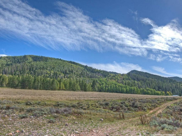 4403 Weber Canyon Rd, Oakley, UT 84055 — photo 10