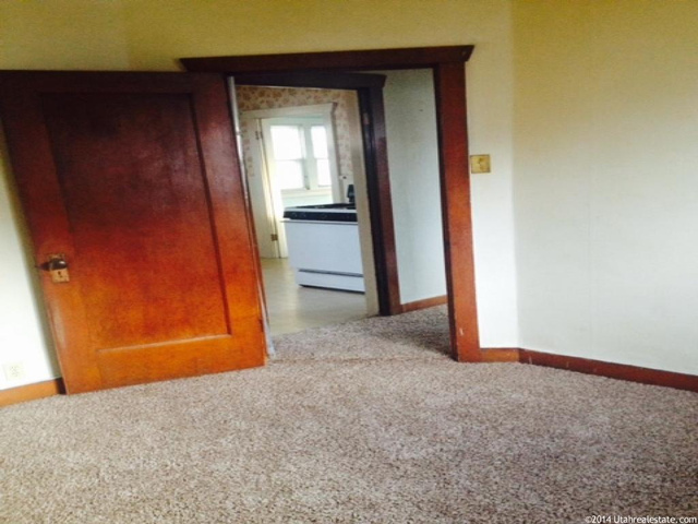 25 E Wilson Ave, Murray, UT 84107 — photo 9