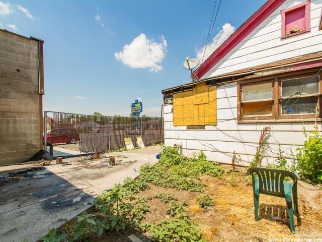 415 E Canyon Rd, Ogden, UT 84404 — photo 6