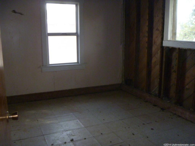 103 S 4th E, Grace, ID 83241 — photo 6