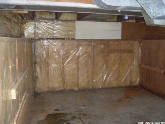 103 S 4th E, Grace, ID 83241 — photo 9