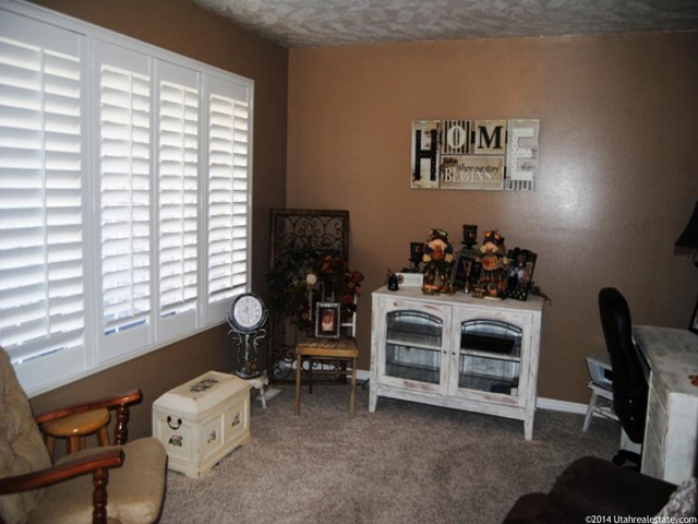 276 E 600 S, Vernal, UT 84078 — photo 7