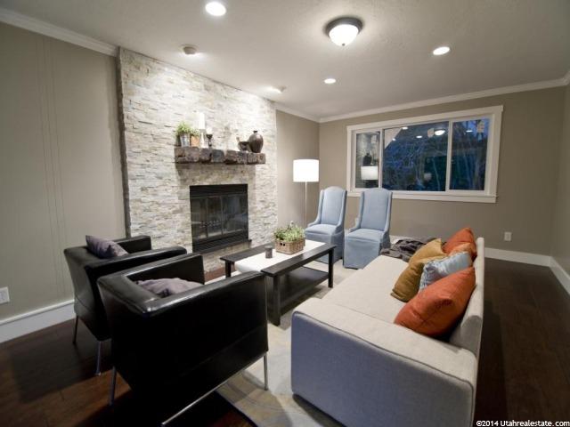2243 E Wasatch Blvd S, Sandy, UT 84092 — photo 12