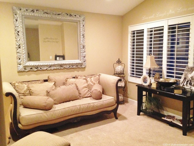 3633 N 575 E, North Ogden, UT 84414 — photo 8