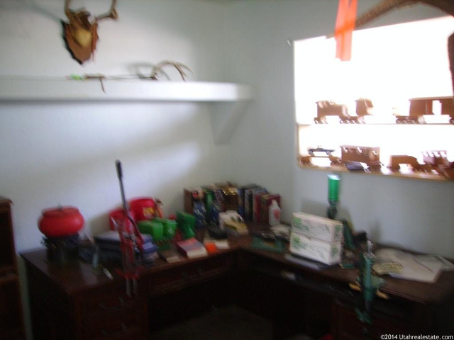 5538 E 10000 N N, Whiterocks, UT 84085 — photo 10