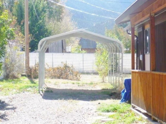 140 E 100 N, Parowan, UT 84761 — photo 2