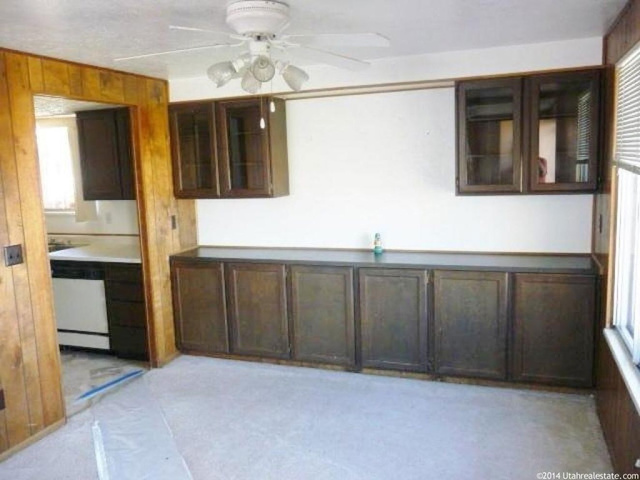 140 E 100 N, Parowan, UT 84761 — photo 3