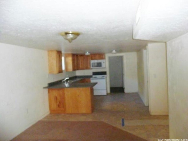140 E 100 N, Parowan, UT 84761 — photo 4