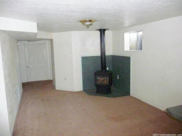 140 E 100 N, Parowan, UT 84761 — photo 5