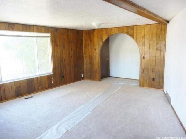 140 E 100 N, Parowan, UT 84761 — photo 6
