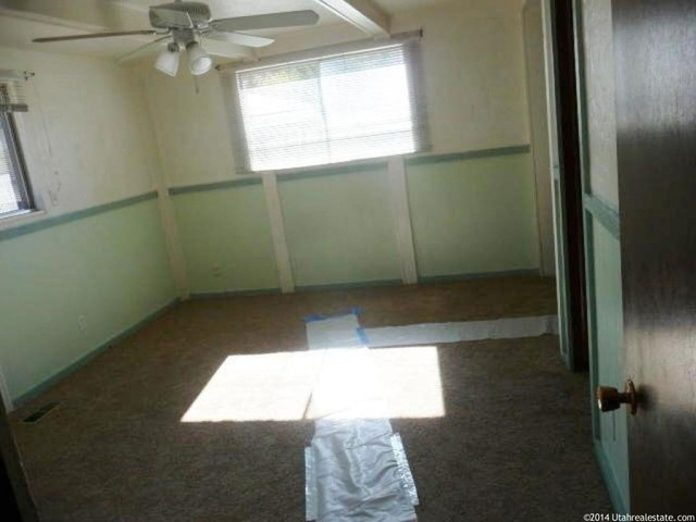 140 E 100 N, Parowan, UT 84761 — photo 7