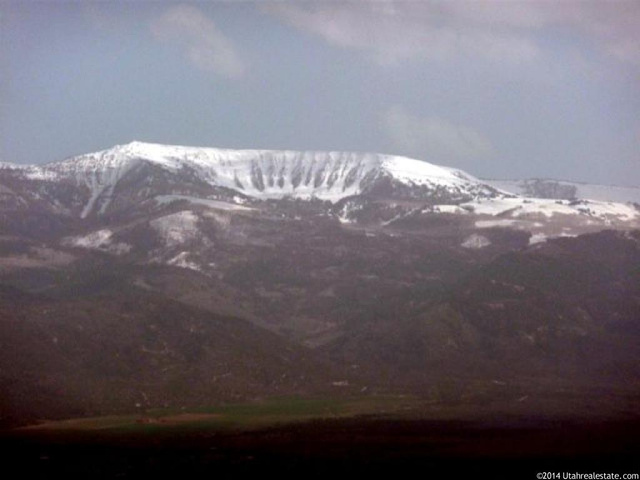 Moroni, UT 84646 — photo 5