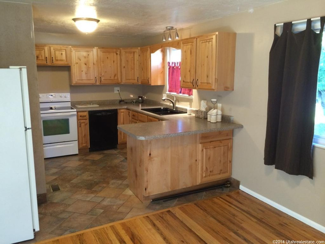 9050 S 440 E, Sandy, UT 84070 — photo 7