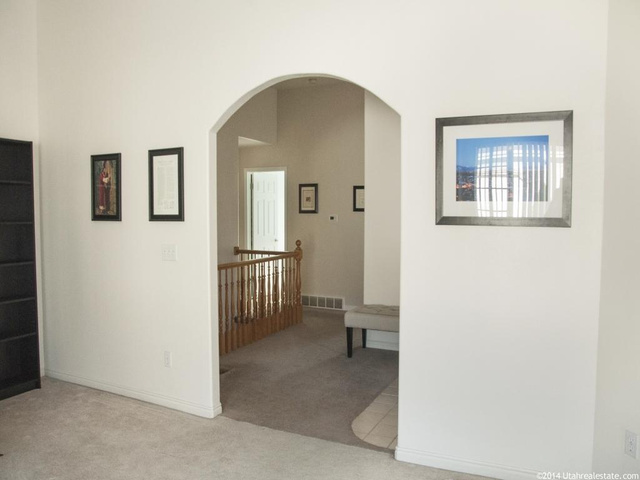 249 W 170 N, Orem, UT 84057 — photo 7