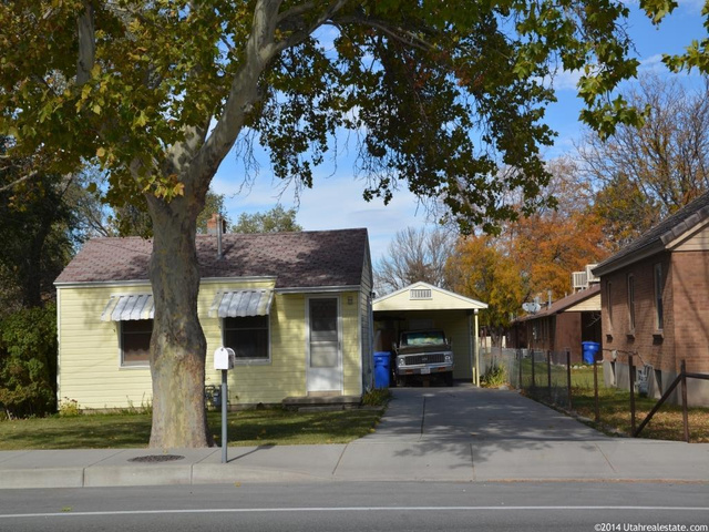 125 E 8000 S, Sandy, UT 84070 — photo 2