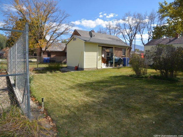 125 E 8000 S, Sandy, UT 84070 — photo 12