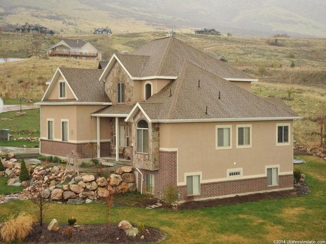 3534 N Elkview E, Eden, UT 84310 — photo 2
