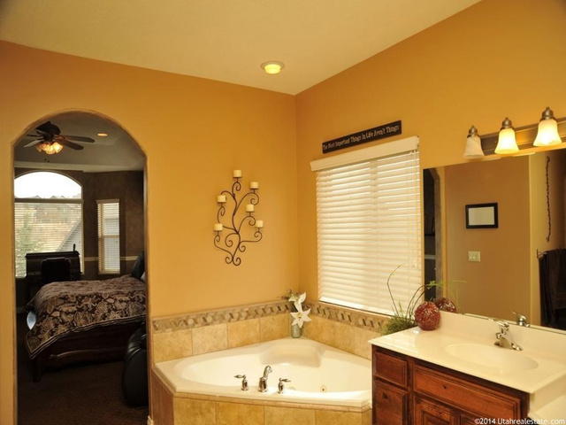3534 N Elkview E, Eden, UT 84310 — photo 11