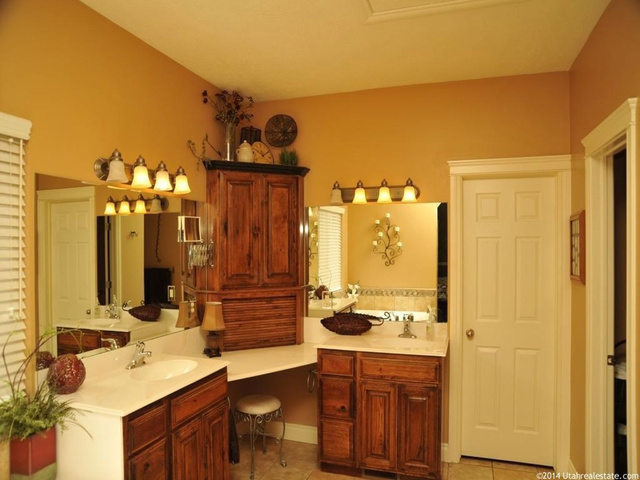 3534 N Elkview E, Eden, UT 84310 — photo 12