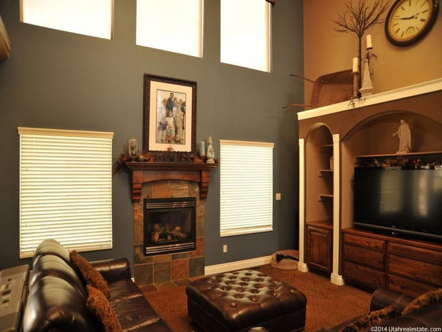 3534 N Elkview E, Eden, UT 84310 — photo 3