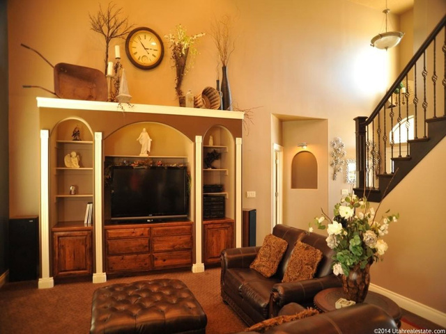 3534 N Elkview E, Eden, UT 84310 — photo 5