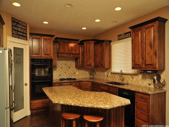 3534 N Elkview E, Eden, UT 84310 — photo 6